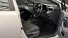 USED 2021 21 TOYOTA COROLLA 1.8 VVT-h Icon CVT Euro 6 (s/s) 5dr 