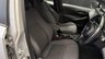 USED 2021 21 TOYOTA COROLLA 1.8 VVT-h Icon CVT Euro 6 (s/s) 5dr 