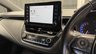 USED 2021 21 TOYOTA COROLLA 1.8 VVT-h Icon CVT Euro 6 (s/s) 5dr 