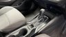 USED 2021 21 TOYOTA COROLLA 1.8 VVT-h Icon CVT Euro 6 (s/s) 5dr 