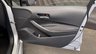 USED 2021 21 TOYOTA COROLLA 1.8 VVT-h Icon CVT Euro 6 (s/s) 5dr 