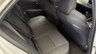 USED 2021 21 TOYOTA COROLLA 1.8 VVT-h Icon CVT Euro 6 (s/s) 5dr 
