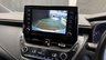 USED 2021 21 TOYOTA COROLLA 1.8 VVT-h Icon CVT Euro 6 (s/s) 5dr 