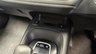 USED 2021 21 TOYOTA COROLLA 1.8 VVT-h Icon CVT Euro 6 (s/s) 5dr 