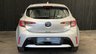 USED 2021 21 TOYOTA COROLLA 1.8 VVT-h Icon CVT Euro 6 (s/s) 5dr 