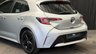USED 2021 21 TOYOTA COROLLA 1.8 VVT-h Icon CVT Euro 6 (s/s) 5dr 