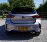 USED 2023 23 VAUXHALL CORSA 1.2 Turbo Ultimate Hatchback 5dr Petrol Auto Euro 6 (s/s) (130 ps) NAV-Heated F Seats-Rev Cam