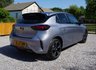 USED 2023 23 VAUXHALL CORSA 1.2 Turbo Ultimate Hatchback 5dr Petrol Auto Euro 6 (s/s) (130 ps) NAV-Heated F Seats-Rev Cam