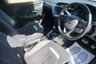 USED 2023 23 VAUXHALL CORSA 1.2 Turbo Ultimate Hatchback 5dr Petrol Auto Euro 6 (s/s) (130 ps) NAV-Heated F Seats-Rev Cam