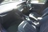 USED 2023 23 VAUXHALL CORSA 1.2 Turbo Ultimate Hatchback 5dr Petrol Auto Euro 6 (s/s) (130 ps) NAV-Heated F Seats-Rev Cam