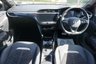 USED 2023 23 VAUXHALL CORSA 1.2 Turbo Ultimate Hatchback 5dr Petrol Auto Euro 6 (s/s) (130 ps) NAV-Heated F Seats-Rev Cam