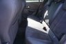 USED 2023 23 VAUXHALL CORSA 1.2 Turbo Ultimate Hatchback 5dr Petrol Auto Euro 6 (s/s) (130 ps) NAV-Heated F Seats-Rev Cam
