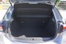 USED 2023 23 VAUXHALL CORSA 1.2 Turbo Ultimate Hatchback 5dr Petrol Auto Euro 6 (s/s) (130 ps) NAV-Heated F Seats-Rev Cam