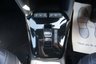 USED 2023 23 VAUXHALL CORSA 1.2 Turbo Ultimate Hatchback 5dr Petrol Auto Euro 6 (s/s) (130 ps) NAV-Heated F Seats-Rev Cam