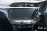 USED 2023 23 VAUXHALL CORSA 1.2 Turbo Ultimate Hatchback 5dr Petrol Auto Euro 6 (s/s) (130 ps) NAV-Heated F Seats-Rev Cam