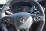 USED 2023 23 VAUXHALL CORSA 1.2 Turbo Ultimate Hatchback 5dr Petrol Auto Euro 6 (s/s) (130 ps) NAV-Heated F Seats-Rev Cam