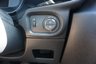 USED 2023 23 VAUXHALL CORSA 1.2 Turbo Ultimate Hatchback 5dr Petrol Auto Euro 6 (s/s) (130 ps) NAV-Heated F Seats-Rev Cam