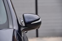 USED 2019 69 MERCEDES-BENZ GLE 3.0 GLE450h MHEV AMG Line (Premium Plus) SUV 5dr Petrol G-Tronic 4MATIC Euro 6 (s/s) (7 Seat) (389 ps) 1 Owner from New | Full Service History | 2 Keys | Apple CarPlay | Keyless | Blind Spot Monitoring | Active Lane Keeping Assist | 360 Surround View Camera | Dynamic LED Headlamps | Premium Sound System | Electric Panoramic Sunroof | 7 Seater | Full Black Leather Interior | Air Quality Package | Privacy Glass | Satellite Navigation | Park Assist | 22" Alloy Wheels | Ambient Lighting | Digital Cockpit | ULEZ Free | MOT Valid (22/08/2026)