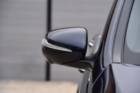 USED 2019 69 MERCEDES-BENZ GLE 3.0 GLE450h MHEV AMG Line (Premium Plus) SUV 5dr Petrol G-Tronic 4MATIC Euro 6 (s/s) (7 Seat) (389 ps) 1 Owner from New | Full Service History | 2 Keys | Apple CarPlay | Keyless | Blind Spot Monitoring | Active Lane Keeping Assist | 360 Surround View Camera | Dynamic LED Headlamps | Premium Sound System | Electric Panoramic Sunroof | 7 Seater | Full Black Leather Interior | Air Quality Package | Privacy Glass | Satellite Navigation | Park Assist | 22" Alloy Wheels | Ambient Lighting | Digital Cockpit | ULEZ Free | MOT Valid (22/08/2026)