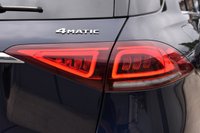 USED 2019 69 MERCEDES-BENZ GLE 3.0 GLE450h MHEV AMG Line (Premium Plus) SUV 5dr Petrol G-Tronic 4MATIC Euro 6 (s/s) (7 Seat) (389 ps) 1 Owner from New | Full Service History | 2 Keys | Apple CarPlay | Keyless | Blind Spot Monitoring | Active Lane Keeping Assist | 360 Surround View Camera | Dynamic LED Headlamps | Premium Sound System | Electric Panoramic Sunroof | 7 Seater | Full Black Leather Interior | Air Quality Package | Privacy Glass | Satellite Navigation | Park Assist | 22" Alloy Wheels | Ambient Lighting | Digital Cockpit | ULEZ Free | MOT Valid (22/08/2026)