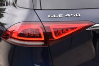 USED 2019 69 MERCEDES-BENZ GLE 3.0 GLE450h MHEV AMG Line (Premium Plus) SUV 5dr Petrol G-Tronic 4MATIC Euro 6 (s/s) (7 Seat) (389 ps) 1 Owner from New | Full Service History | 2 Keys | Apple CarPlay | Keyless | Blind Spot Monitoring | Active Lane Keeping Assist | 360 Surround View Camera | Dynamic LED Headlamps | Premium Sound System | Electric Panoramic Sunroof | 7 Seater | Full Black Leather Interior | Air Quality Package | Privacy Glass | Satellite Navigation | Park Assist | 22" Alloy Wheels | Ambient Lighting | Digital Cockpit | ULEZ Free | MOT Valid (22/08/2026)