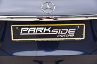 USED 2019 69 MERCEDES-BENZ GLE 3.0 GLE450h MHEV AMG Line (Premium Plus) SUV 5dr Petrol G-Tronic 4MATIC Euro 6 (s/s) (7 Seat) (389 ps) 1 Owner from New | Full Service History | 2 Keys | Apple CarPlay | Keyless | Blind Spot Monitoring | Active Lane Keeping Assist | 360 Surround View Camera | Dynamic LED Headlamps | Premium Sound System | Electric Panoramic Sunroof | 7 Seater | Full Black Leather Interior | Air Quality Package | Privacy Glass | Satellite Navigation | Park Assist | 22" Alloy Wheels | Ambient Lighting | Digital Cockpit | ULEZ Free | MOT Valid (22/08/2026)