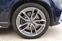 USED 2019 69 MERCEDES-BENZ GLE 3.0 GLE450h MHEV AMG Line (Premium Plus) SUV 5dr Petrol G-Tronic 4MATIC Euro 6 (s/s) (7 Seat) (389 ps) 1 Owner from New | Full Service History | 2 Keys | Apple CarPlay | Keyless | Blind Spot Monitoring | Active Lane Keeping Assist | 360 Surround View Camera | Dynamic LED Headlamps | Premium Sound System | Electric Panoramic Sunroof | 7 Seater | Full Black Leather Interior | Air Quality Package | Privacy Glass | Satellite Navigation | Park Assist | 22" Alloy Wheels | Ambient Lighting | Digital Cockpit | ULEZ Free | MOT Valid (22/08/2026)