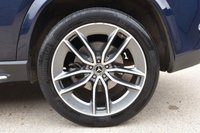 USED 2019 69 MERCEDES-BENZ GLE 3.0 GLE450h MHEV AMG Line (Premium Plus) SUV 5dr Petrol G-Tronic 4MATIC Euro 6 (s/s) (7 Seat) (389 ps) 1 Owner from New | Full Service History | 2 Keys | Apple CarPlay | Keyless | Blind Spot Monitoring | Active Lane Keeping Assist | 360 Surround View Camera | Dynamic LED Headlamps | Premium Sound System | Electric Panoramic Sunroof | 7 Seater | Full Black Leather Interior | Air Quality Package | Privacy Glass | Satellite Navigation | Park Assist | 22" Alloy Wheels | Ambient Lighting | Digital Cockpit | ULEZ Free | MOT Valid (22/08/2026)