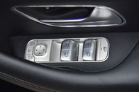 USED 2019 69 MERCEDES-BENZ GLE 3.0 GLE450h MHEV AMG Line (Premium Plus) SUV 5dr Petrol G-Tronic 4MATIC Euro 6 (s/s) (7 Seat) (389 ps) 1 Owner from New | Full Service History | 2 Keys | Apple CarPlay | Keyless | Blind Spot Monitoring | Active Lane Keeping Assist | 360 Surround View Camera | Dynamic LED Headlamps | Premium Sound System | Electric Panoramic Sunroof | 7 Seater | Full Black Leather Interior | Air Quality Package | Privacy Glass | Satellite Navigation | Park Assist | 22" Alloy Wheels | Ambient Lighting | Digital Cockpit | ULEZ Free | MOT Valid (22/08/2026)