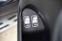 USED 2019 69 MERCEDES-BENZ GLE 3.0 GLE450h MHEV AMG Line (Premium Plus) SUV 5dr Petrol G-Tronic 4MATIC Euro 6 (s/s) (7 Seat) (389 ps) 1 Owner from New | Full Service History | 2 Keys | Apple CarPlay | Keyless | Blind Spot Monitoring | Active Lane Keeping Assist | 360 Surround View Camera | Dynamic LED Headlamps | Premium Sound System | Electric Panoramic Sunroof | 7 Seater | Full Black Leather Interior | Air Quality Package | Privacy Glass | Satellite Navigation | Park Assist | 22" Alloy Wheels | Ambient Lighting | Digital Cockpit | ULEZ Free | MOT Valid (22/08/2026)