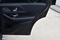 USED 2019 69 MERCEDES-BENZ GLE 3.0 GLE450h MHEV AMG Line (Premium Plus) SUV 5dr Petrol G-Tronic 4MATIC Euro 6 (s/s) (7 Seat) (389 ps) 1 Owner from New | Full Service History | 2 Keys | Apple CarPlay | Keyless | Blind Spot Monitoring | Active Lane Keeping Assist | 360 Surround View Camera | Dynamic LED Headlamps | Premium Sound System | Electric Panoramic Sunroof | 7 Seater | Full Black Leather Interior | Air Quality Package | Privacy Glass | Satellite Navigation | Park Assist | 22" Alloy Wheels | Ambient Lighting | Digital Cockpit | ULEZ Free | MOT Valid (22/08/2026)