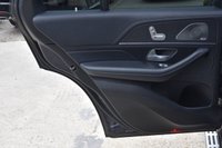 USED 2019 69 MERCEDES-BENZ GLE 3.0 GLE450h MHEV AMG Line (Premium Plus) SUV 5dr Petrol G-Tronic 4MATIC Euro 6 (s/s) (7 Seat) (389 ps) 1 Owner from New | Full Service History | 2 Keys | Apple CarPlay | Keyless | Blind Spot Monitoring | Active Lane Keeping Assist | 360 Surround View Camera | Dynamic LED Headlamps | Premium Sound System | Electric Panoramic Sunroof | 7 Seater | Full Black Leather Interior | Air Quality Package | Privacy Glass | Satellite Navigation | Park Assist | 22" Alloy Wheels | Ambient Lighting | Digital Cockpit | ULEZ Free | MOT Valid (22/08/2026)