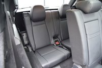 USED 2019 69 MERCEDES-BENZ GLE 3.0 GLE450h MHEV AMG Line (Premium Plus) SUV 5dr Petrol G-Tronic 4MATIC Euro 6 (s/s) (7 Seat) (389 ps) 1 Owner from New | Full Service History | 2 Keys | Apple CarPlay | Keyless | Blind Spot Monitoring | Active Lane Keeping Assist | 360 Surround View Camera | Dynamic LED Headlamps | Premium Sound System | Electric Panoramic Sunroof | 7 Seater | Full Black Leather Interior | Air Quality Package | Privacy Glass | Satellite Navigation | Park Assist | 22" Alloy Wheels | Ambient Lighting | Digital Cockpit | ULEZ Free | MOT Valid (22/08/2026)