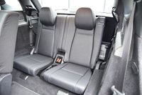 USED 2019 69 MERCEDES-BENZ GLE 3.0 GLE450h MHEV AMG Line (Premium Plus) SUV 5dr Petrol G-Tronic 4MATIC Euro 6 (s/s) (7 Seat) (389 ps) 1 Owner from New | Full Service History | 2 Keys | Apple CarPlay | Keyless | Blind Spot Monitoring | Active Lane Keeping Assist | 360 Surround View Camera | Dynamic LED Headlamps | Premium Sound System | Electric Panoramic Sunroof | 7 Seater | Full Black Leather Interior | Air Quality Package | Privacy Glass | Satellite Navigation | Park Assist | 22" Alloy Wheels | Ambient Lighting | Digital Cockpit | ULEZ Free | MOT Valid (22/08/2026)