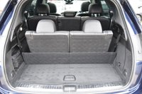 USED 2019 69 MERCEDES-BENZ GLE 3.0 GLE450h MHEV AMG Line (Premium Plus) SUV 5dr Petrol G-Tronic 4MATIC Euro 6 (s/s) (7 Seat) (389 ps) 1 Owner from New | Full Service History | 2 Keys | Apple CarPlay | Keyless | Blind Spot Monitoring | Active Lane Keeping Assist | 360 Surround View Camera | Dynamic LED Headlamps | Premium Sound System | Electric Panoramic Sunroof | 7 Seater | Full Black Leather Interior | Air Quality Package | Privacy Glass | Satellite Navigation | Park Assist | 22" Alloy Wheels | Ambient Lighting | Digital Cockpit | ULEZ Free | MOT Valid (22/08/2026)
