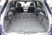 USED 2019 69 MERCEDES-BENZ GLE 3.0 GLE450h MHEV AMG Line (Premium Plus) SUV 5dr Petrol G-Tronic 4MATIC Euro 6 (s/s) (7 Seat) (389 ps) 1 Owner from New | Full Service History | 2 Keys | Apple CarPlay | Keyless | Blind Spot Monitoring | Active Lane Keeping Assist | 360 Surround View Camera | Dynamic LED Headlamps | Premium Sound System | Electric Panoramic Sunroof | 7 Seater | Full Black Leather Interior | Air Quality Package | Privacy Glass | Satellite Navigation | Park Assist | 22" Alloy Wheels | Ambient Lighting | Digital Cockpit | ULEZ Free | MOT Valid (22/08/2026)