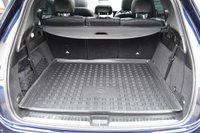 USED 2019 69 MERCEDES-BENZ GLE 3.0 GLE450h MHEV AMG Line (Premium Plus) SUV 5dr Petrol G-Tronic 4MATIC Euro 6 (s/s) (7 Seat) (389 ps) 1 Owner from New | Full Service History | 2 Keys | Apple CarPlay | Keyless | Blind Spot Monitoring | Active Lane Keeping Assist | 360 Surround View Camera | Dynamic LED Headlamps | Premium Sound System | Electric Panoramic Sunroof | 7 Seater | Full Black Leather Interior | Air Quality Package | Privacy Glass | Satellite Navigation | Park Assist | 22" Alloy Wheels | Ambient Lighting | Digital Cockpit | ULEZ Free | MOT Valid (22/08/2026)