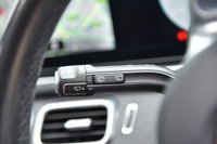 USED 2019 69 MERCEDES-BENZ GLE 3.0 GLE450h MHEV AMG Line (Premium Plus) SUV 5dr Petrol G-Tronic 4MATIC Euro 6 (s/s) (7 Seat) (389 ps) 1 Owner from New | Full Service History | 2 Keys | Apple CarPlay | Keyless | Blind Spot Monitoring | Active Lane Keeping Assist | 360 Surround View Camera | Dynamic LED Headlamps | Premium Sound System | Electric Panoramic Sunroof | 7 Seater | Full Black Leather Interior | Air Quality Package | Privacy Glass | Satellite Navigation | Park Assist | 22" Alloy Wheels | Ambient Lighting | Digital Cockpit | ULEZ Free | MOT Valid (22/08/2026)