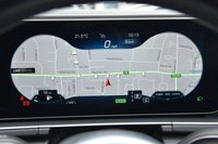 USED 2019 69 MERCEDES-BENZ GLE 3.0 GLE450h MHEV AMG Line (Premium Plus) SUV 5dr Petrol G-Tronic 4MATIC Euro 6 (s/s) (7 Seat) (389 ps) 1 Owner from New | Full Service History | 2 Keys | Apple CarPlay | Keyless | Blind Spot Monitoring | Active Lane Keeping Assist | 360 Surround View Camera | Dynamic LED Headlamps | Premium Sound System | Electric Panoramic Sunroof | 7 Seater | Full Black Leather Interior | Air Quality Package | Privacy Glass | Satellite Navigation | Park Assist | 22" Alloy Wheels | Ambient Lighting | Digital Cockpit | ULEZ Free | MOT Valid (22/08/2026)
