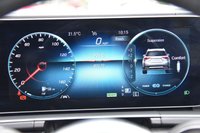 USED 2019 69 MERCEDES-BENZ GLE 3.0 GLE450h MHEV AMG Line (Premium Plus) SUV 5dr Petrol G-Tronic 4MATIC Euro 6 (s/s) (7 Seat) (389 ps) 1 Owner from New | Full Service History | 2 Keys | Apple CarPlay | Keyless | Blind Spot Monitoring | Active Lane Keeping Assist | 360 Surround View Camera | Dynamic LED Headlamps | Premium Sound System | Electric Panoramic Sunroof | 7 Seater | Full Black Leather Interior | Air Quality Package | Privacy Glass | Satellite Navigation | Park Assist | 22" Alloy Wheels | Ambient Lighting | Digital Cockpit | ULEZ Free | MOT Valid (22/08/2026)