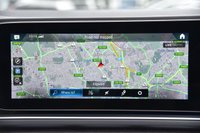 USED 2019 69 MERCEDES-BENZ GLE 3.0 GLE450h MHEV AMG Line (Premium Plus) SUV 5dr Petrol G-Tronic 4MATIC Euro 6 (s/s) (7 Seat) (389 ps) 1 Owner from New | Full Service History | 2 Keys | Apple CarPlay | Keyless | Blind Spot Monitoring | Active Lane Keeping Assist | 360 Surround View Camera | Dynamic LED Headlamps | Premium Sound System | Electric Panoramic Sunroof | 7 Seater | Full Black Leather Interior | Air Quality Package | Privacy Glass | Satellite Navigation | Park Assist | 22" Alloy Wheels | Ambient Lighting | Digital Cockpit | ULEZ Free | MOT Valid (22/08/2026)