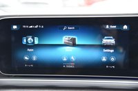 USED 2019 69 MERCEDES-BENZ GLE 3.0 GLE450h MHEV AMG Line (Premium Plus) SUV 5dr Petrol G-Tronic 4MATIC Euro 6 (s/s) (7 Seat) (389 ps) 1 Owner from New | Full Service History | 2 Keys | Apple CarPlay | Keyless | Blind Spot Monitoring | Active Lane Keeping Assist | 360 Surround View Camera | Dynamic LED Headlamps | Premium Sound System | Electric Panoramic Sunroof | 7 Seater | Full Black Leather Interior | Air Quality Package | Privacy Glass | Satellite Navigation | Park Assist | 22" Alloy Wheels | Ambient Lighting | Digital Cockpit | ULEZ Free | MOT Valid (22/08/2026)