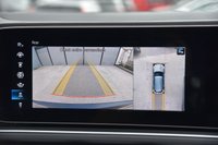 USED 2019 69 MERCEDES-BENZ GLE 3.0 GLE450h MHEV AMG Line (Premium Plus) SUV 5dr Petrol G-Tronic 4MATIC Euro 6 (s/s) (7 Seat) (389 ps) 1 Owner from New | Full Service History | 2 Keys | Apple CarPlay | Keyless | Blind Spot Monitoring | Active Lane Keeping Assist | 360 Surround View Camera | Dynamic LED Headlamps | Premium Sound System | Electric Panoramic Sunroof | 7 Seater | Full Black Leather Interior | Air Quality Package | Privacy Glass | Satellite Navigation | Park Assist | 22" Alloy Wheels | Ambient Lighting | Digital Cockpit | ULEZ Free | MOT Valid (22/08/2026)
