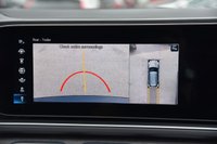 USED 2019 69 MERCEDES-BENZ GLE 3.0 GLE450h MHEV AMG Line (Premium Plus) SUV 5dr Petrol G-Tronic 4MATIC Euro 6 (s/s) (7 Seat) (389 ps) 1 Owner from New | Full Service History | 2 Keys | Apple CarPlay | Keyless | Blind Spot Monitoring | Active Lane Keeping Assist | 360 Surround View Camera | Dynamic LED Headlamps | Premium Sound System | Electric Panoramic Sunroof | 7 Seater | Full Black Leather Interior | Air Quality Package | Privacy Glass | Satellite Navigation | Park Assist | 22" Alloy Wheels | Ambient Lighting | Digital Cockpit | ULEZ Free | MOT Valid (22/08/2026)
