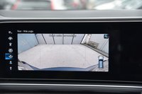USED 2019 69 MERCEDES-BENZ GLE 3.0 GLE450h MHEV AMG Line (Premium Plus) SUV 5dr Petrol G-Tronic 4MATIC Euro 6 (s/s) (7 Seat) (389 ps) 1 Owner from New | Full Service History | 2 Keys | Apple CarPlay | Keyless | Blind Spot Monitoring | Active Lane Keeping Assist | 360 Surround View Camera | Dynamic LED Headlamps | Premium Sound System | Electric Panoramic Sunroof | 7 Seater | Full Black Leather Interior | Air Quality Package | Privacy Glass | Satellite Navigation | Park Assist | 22" Alloy Wheels | Ambient Lighting | Digital Cockpit | ULEZ Free | MOT Valid (22/08/2026)