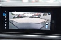 USED 2019 69 MERCEDES-BENZ GLE 3.0 GLE450h MHEV AMG Line (Premium Plus) SUV 5dr Petrol G-Tronic 4MATIC Euro 6 (s/s) (7 Seat) (389 ps) 1 Owner from New | Full Service History | 2 Keys | Apple CarPlay | Keyless | Blind Spot Monitoring | Active Lane Keeping Assist | 360 Surround View Camera | Dynamic LED Headlamps | Premium Sound System | Electric Panoramic Sunroof | 7 Seater | Full Black Leather Interior | Air Quality Package | Privacy Glass | Satellite Navigation | Park Assist | 22" Alloy Wheels | Ambient Lighting | Digital Cockpit | ULEZ Free | MOT Valid (22/08/2026)