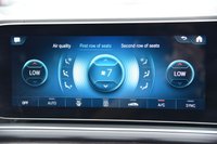 USED 2019 69 MERCEDES-BENZ GLE 3.0 GLE450h MHEV AMG Line (Premium Plus) SUV 5dr Petrol G-Tronic 4MATIC Euro 6 (s/s) (7 Seat) (389 ps) 1 Owner from New | Full Service History | 2 Keys | Apple CarPlay | Keyless | Blind Spot Monitoring | Active Lane Keeping Assist | 360 Surround View Camera | Dynamic LED Headlamps | Premium Sound System | Electric Panoramic Sunroof | 7 Seater | Full Black Leather Interior | Air Quality Package | Privacy Glass | Satellite Navigation | Park Assist | 22" Alloy Wheels | Ambient Lighting | Digital Cockpit | ULEZ Free | MOT Valid (22/08/2026)