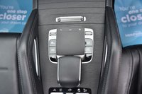 USED 2019 69 MERCEDES-BENZ GLE 3.0 GLE450h MHEV AMG Line (Premium Plus) SUV 5dr Petrol G-Tronic 4MATIC Euro 6 (s/s) (7 Seat) (389 ps) 1 Owner from New | Full Service History | 2 Keys | Apple CarPlay | Keyless | Blind Spot Monitoring | Active Lane Keeping Assist | 360 Surround View Camera | Dynamic LED Headlamps | Premium Sound System | Electric Panoramic Sunroof | 7 Seater | Full Black Leather Interior | Air Quality Package | Privacy Glass | Satellite Navigation | Park Assist | 22" Alloy Wheels | Ambient Lighting | Digital Cockpit | ULEZ Free | MOT Valid (22/08/2026)