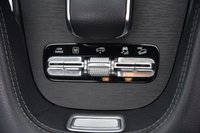 USED 2019 69 MERCEDES-BENZ GLE 3.0 GLE450h MHEV AMG Line (Premium Plus) SUV 5dr Petrol G-Tronic 4MATIC Euro 6 (s/s) (7 Seat) (389 ps) 1 Owner from New | Full Service History | 2 Keys | Apple CarPlay | Keyless | Blind Spot Monitoring | Active Lane Keeping Assist | 360 Surround View Camera | Dynamic LED Headlamps | Premium Sound System | Electric Panoramic Sunroof | 7 Seater | Full Black Leather Interior | Air Quality Package | Privacy Glass | Satellite Navigation | Park Assist | 22" Alloy Wheels | Ambient Lighting | Digital Cockpit | ULEZ Free | MOT Valid (22/08/2026)
