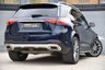 USED 2019 69 MERCEDES-BENZ GLE 3.0 GLE450h MHEV AMG Line (Premium Plus) SUV 5dr Petrol G-Tronic 4MATIC Euro 6 (s/s) (7 Seat) (389 ps) 1 Owner from New | Full Service History | 2 Keys | Apple CarPlay | Keyless | Blind Spot Monitoring | Active Lane Keeping Assist | 360 Surround View Camera | Dynamic LED Headlamps | Premium Sound System | Electric Panoramic Sunroof | 7 Seater | Full Black Leather Interior | Air Quality Package | Privacy Glass | Satellite Navigation | Park Assist | 22" Alloy Wheels | Ambient Lighting | Digital Cockpit | ULEZ Free | MOT Valid (22/08/2026)